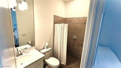 5538 Hampton Links Ct in Immokalee, FL - Building Photo - Building Photo