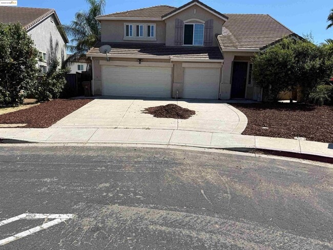 property at 5575 Sunview Ct