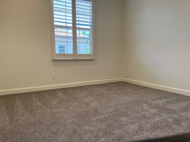 177 Augustine in Irvine, CA - Building Photo - Building Photo