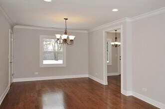 117 Wilshire Dr in Wheeling, IL - Building Photo - Building Photo