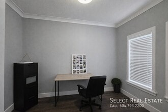 8719 Machell St in Mission, BC - Building Photo - Building Photo