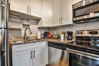 455 Atlanta Ave SE in Atlanta, GA - Building Photo - Building Photo