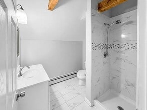 58-60 Wilson St in Haverhill, MA - Building Photo - Building Photo