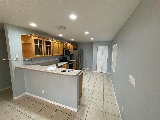 6597 Country Winds Cove