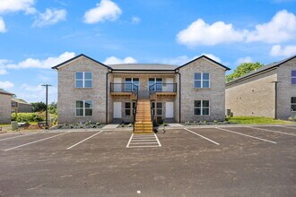 B2 Nasim Way in Somerset, KY - Building Photo - Building Photo