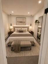 18 Allendale Ave in North Providence, RI - Building Photo - Building Photo