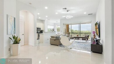 7989 NW 128th Ln in Parkland, FL - Building Photo - Building Photo