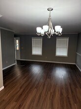 3 Sunny Hill Blvd in St. Peters, MO - Building Photo - Building Photo