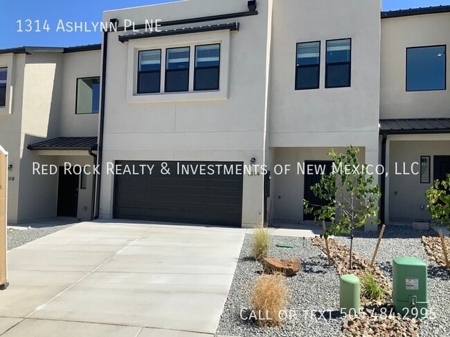 property at 1314 Ashlynn Pl