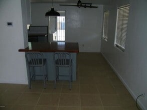 2702 E 18th St in Tucson, AZ - Building Photo - Building Photo