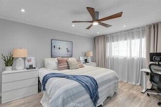 1720 Ardmore Ave in Hermosa Beach, CA - Building Photo - Building Photo