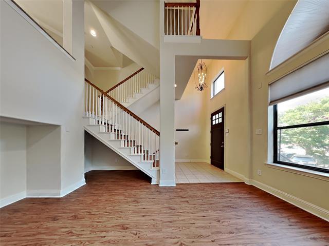 7224 Scotland Ct in Plano, TX - Building Photo - Building Photo