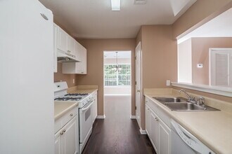 4195 Clarks Tr in Douglasville, GA - Building Photo - Building Photo