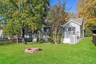 306 Crooked Oak Ct in Franklin, TN - Building Photo - Building Photo