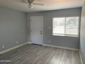 6801 E Avalon Dr in Scottsdale, AZ - Building Photo - Building Photo