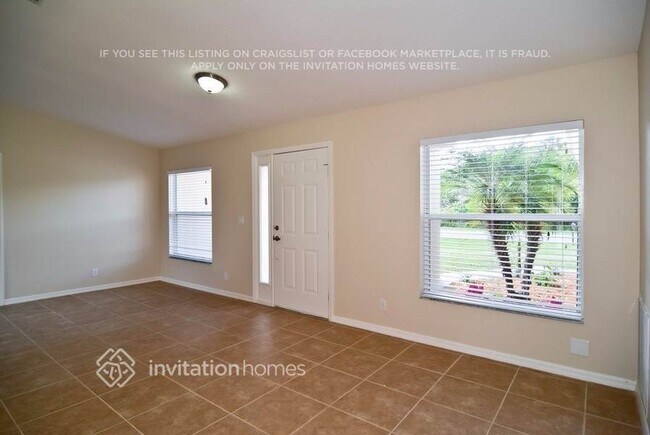 1755 SW Import Dr in Port St. Lucie, FL - Building Photo - Building Photo