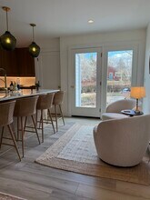 2612 Westridge Dr in Bozeman, MT - Building Photo - Building Photo