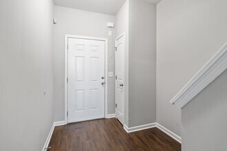 3014 Bonnes Dr in Stonecrest, GA - Building Photo - Building Photo