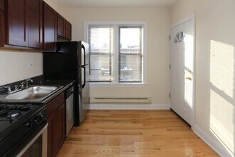 2845 N Orchard St in Chicago, IL - Building Photo - Building Photo