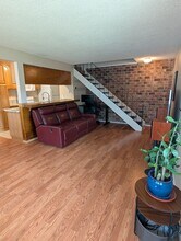 2842 Bidwell St, Unit 3 in Davis, CA - Building Photo - Building Photo
