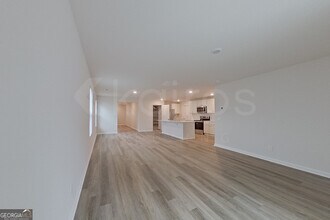 115 Inez Ave in Springfield, GA - Building Photo - Building Photo