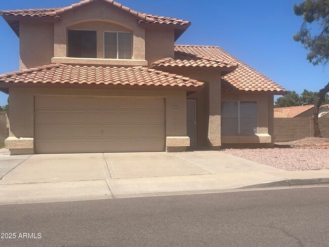 1654 W Boston St in Chandler, AZ - Building Photo - Building Photo