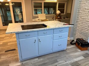 6225 Branch Hill Cir in Charlotte, NC - Building Photo - Building Photo