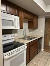 207 W Park Ave in Libertyville, IL - Building Photo - Building Photo