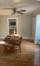 3183 N George St in Emigsville, PA - Foto de edificio - Building Photo