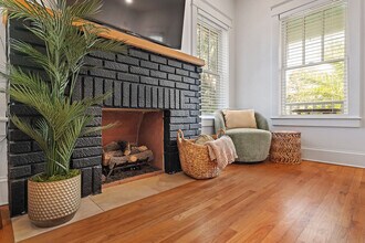 211 Arpieka Ave in St. Augustine, FL - Building Photo - Building Photo