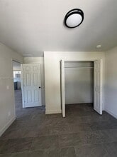 2806 NW 9th Ct in Fort Lauderdale, FL - Foto de edificio - Building Photo