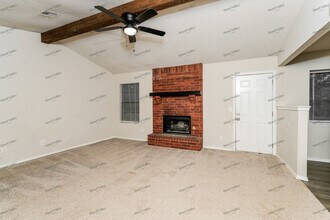 108 W South Park St in Broken Arrow, OK - Building Photo - Building Photo