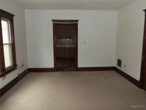 20 Haller Ave in Buffalo, NY - Building Photo - Building Photo