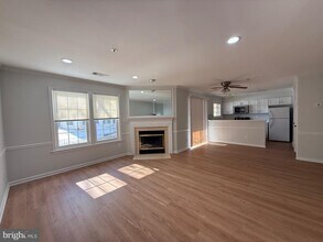 7908 Crows Nest Ct in Laurel, MD - Foto de edificio - Building Photo