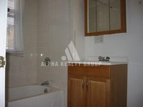 171 Hemenway St in Boston, MA - Foto de edificio - Building Photo