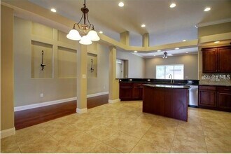 3331 Marble Crest Dr in Land O Lakes, FL - Building Photo - Building Photo