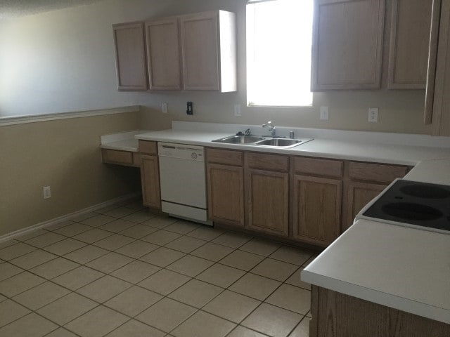 16136 Shawnee Trl in Justin, TX - Building Photo - Building Photo