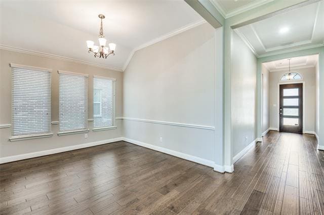 8042 Acoma Ln in Dallas, TX - Building Photo - Building Photo