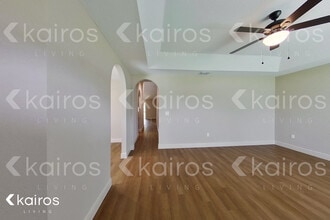 14310 SW 28th Ave in Ocala, FL - Building Photo - Building Photo