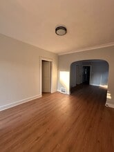 10015 S Princeton Ave in Chicago, IL - Building Photo - Building Photo