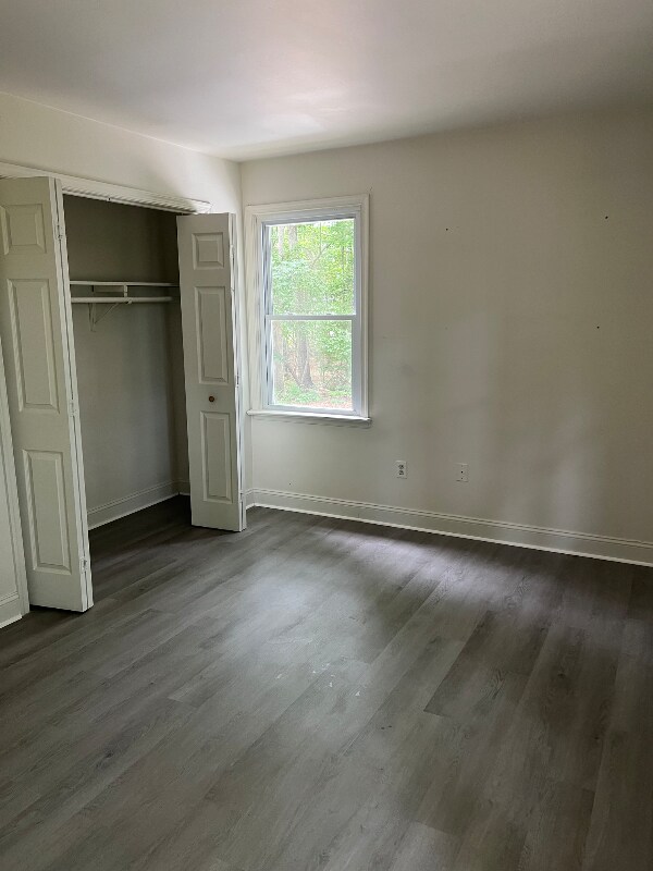 135 Hatton Ln in Meherrin, VA - Building Photo - Building Photo