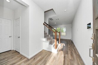 4511 Kellmore Ct in Katy, TX - Building Photo - Building Photo