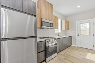 102 San Jose Dr, Unit 3 in Mission, TX - Building Photo - Building Photo