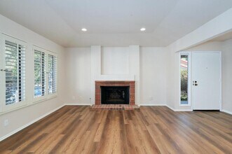667 Arroyo Oaks Dr in Westlake Village, CA - Building Photo - Building Photo