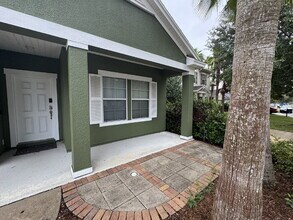 15626 Tisons Blf Rd in Jacksonville, FL - Building Photo - Building Photo