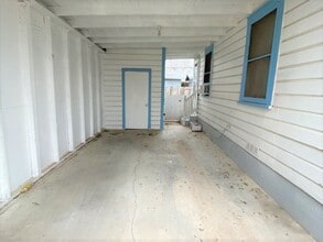 1008 Georgetown Rd, Unit 1008 in Copperas Cove, TX - Foto de edificio - Building Photo