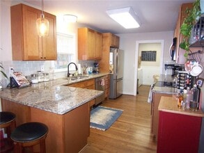 125 King St in Roswell, GA - Building Photo - Building Photo