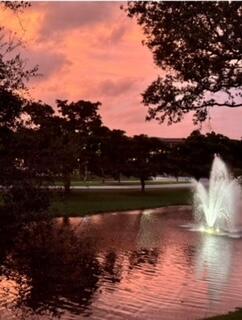 4302 Martinique Cir in Coconut Creek, FL - Foto de edificio - Building Photo