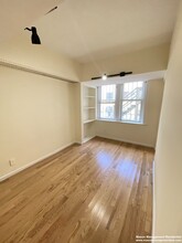 45 Ashford St, Unit 1 in Boston, MA - Building Photo - Building Photo