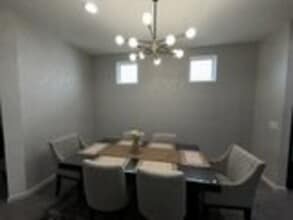 7114 Brown Pelican Ct in Winter Garden, FL - Building Photo - Building Photo